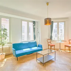 https://cauliflower-lodge-apartment-in-heart-of-antwerp.brusselshotelsbook.com