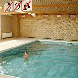 https://helix-middelkerke.ostend-hotel.net