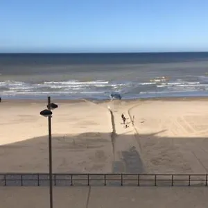 https://anaconda.ostend-hotel.net