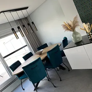  Appartement Duplex C-view