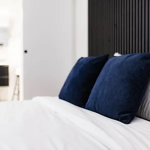 https://gorgeous-apartment-in-old-city-centre-of-antwerp-1.hotelsantwerp.net