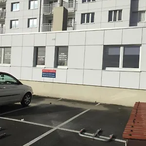 https://de-guillaume.hotelsghent.com