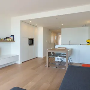 https://apartment-sea-view-middelkerke.hotelsghent.com